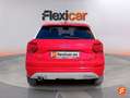 Audi Q2 1.6TDI Sport edition 85kW Rojo - thumbnail 8
