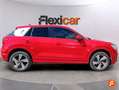 Audi Q2 1.6TDI Sport edition 85kW Rojo - thumbnail 4