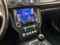 Ford Mustang 5.0 V8 GT Performance Carbon Pack Orange - thumbnail 14