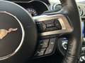 Ford Mustang 5.0 V8 GT Performance Carbon Pack Orange - thumbnail 12