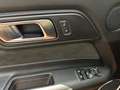 Ford Mustang 5.0 V8 GT Performance Carbon Pack Oranje - thumbnail 5