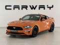 Ford Mustang 5.0 V8 GT Performance Carbon Pack Orange - thumbnail 5