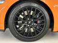 Ford Mustang 5.0 V8 GT Performance Carbon Pack Orange - thumbnail 6