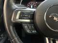 Ford Mustang 5.0 V8 GT Performance Carbon Pack Orange - thumbnail 11