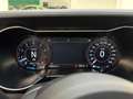 Ford Mustang 5.0 V8 GT Performance Carbon Pack Orange - thumbnail 13