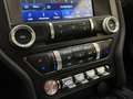 Ford Mustang 5.0 V8 GT Performance Carbon Pack Oranje - thumbnail 13