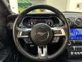 Ford Mustang 5.0 V8 GT Performance Carbon Pack Orange - thumbnail 10