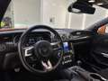Ford Mustang 5.0 V8 GT Performance Carbon Pack Orange - thumbnail 4