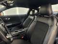 Ford Mustang 5.0 V8 GT Performance Carbon Pack Orange - thumbnail 4