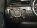 Ford Mustang 5.0 V8 GT Performance Carbon Pack Orange - thumbnail 9