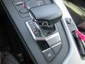 Audi A4 A4 Avant 40 2.0 tdi quattro 190cv s-tronic Wit - thumbnail 13