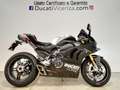 Ducati Panigale V4 SP 2 Nero - thumbnail 1