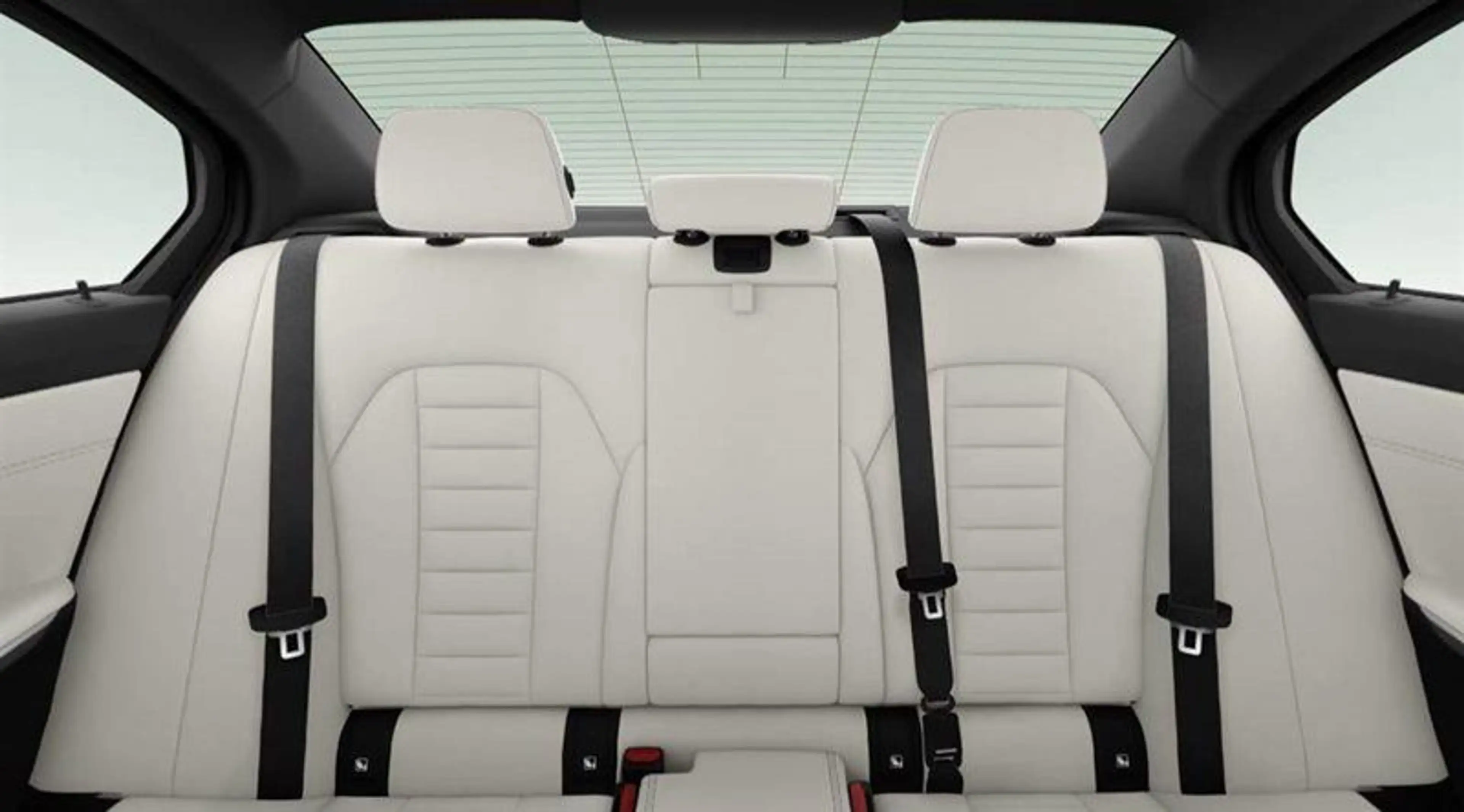 BMW 330 Luxury Line — photo 9