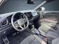 Volkswagen T-Roc R-Line 2.0 TDI DSG AHK/LED+/Nav/AppCon/ACC Weiß - thumbnail 11