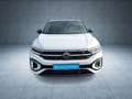Volkswagen T-Roc R-Line 2.0 TDI DSG AHK/LED+/Nav/AppCon/ACC Weiß - thumbnail 10