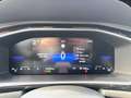 Volkswagen T-Roc R-Line 2.0 TDI DSG AHK/LED+/Nav/AppCon/ACC Weiß - thumbnail 12