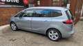 Opel Zafira C Tourer Innovation, SHZ, LHZ, PDC Zilver - thumbnail 4