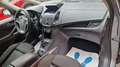 Opel Zafira C Tourer Innovation, SHZ, LHZ, PDC Zilver - thumbnail 10