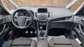 Opel Zafira C Tourer Innovation, SHZ, LHZ, PDC Zilver - thumbnail 11
