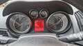 Opel Zafira C Tourer Innovation, SHZ, LHZ, PDC Zilver - thumbnail 16