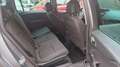 Opel Zafira C Tourer Innovation, SHZ, LHZ, PDC Zilver - thumbnail 8