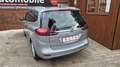 Opel Zafira C Tourer Innovation, SHZ, LHZ, PDC Zilver - thumbnail 6