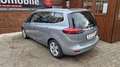 Opel Zafira C Tourer Innovation, SHZ, LHZ, PDC Zilver - thumbnail 5