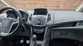 Opel Zafira C Tourer Innovation, SHZ, LHZ, PDC Zilver - thumbnail 12