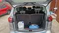 Opel Zafira C Tourer Innovation, SHZ, LHZ, PDC Zilver - thumbnail 7