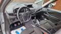 Opel Zafira C Tourer Innovation, SHZ, LHZ, PDC Zilver - thumbnail 15