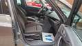 Opel Zafira C Tourer Innovation, SHZ, LHZ, PDC Zilver - thumbnail 9