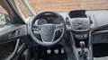 Opel Zafira C Tourer Innovation, SHZ, LHZ, PDC Zilver - thumbnail 13