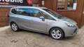 Opel Zafira C Tourer Innovation, SHZ, LHZ, PDC Zilver - thumbnail 3