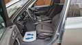 Opel Zafira C Tourer Innovation, SHZ, LHZ, PDC Zilver - thumbnail 14