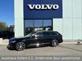 Volvo V90 B4 Diesel Mild-Hybrid Plus Bright Polestar Black - thumbnail 1