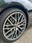 BMW 435 435i Cabrio xDrive Sport-Aut. M Sport Чорний - thumbnail 5