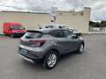 Renault Captur 1.0 TCE 90CH EVOLUTION Gris - thumbnail 3