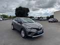 Renault Captur 1.0 TCE 90CH EVOLUTION Gris - thumbnail 7
