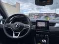 Renault Captur 1.0 TCE 90CH EVOLUTION Gris - thumbnail 8