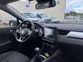 Renault Captur 1.0 TCE 90CH EVOLUTION Gris - thumbnail 5