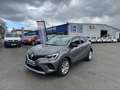 Renault Captur 1.0 TCE 90CH EVOLUTION Gris - thumbnail 1