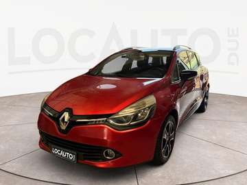 Sporter 0.9 tce energy s&s 90cv