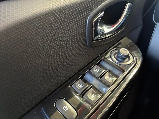 Renault Clio view 29
