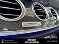 Mercedes-Benz E 63 AMG AMG E 63S 4M+ FinalEdition Drivers+Carbon2+Magno Grau - thumbnail 25