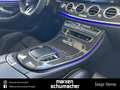 Mercedes-Benz E 63 AMG AMG E 63S 4M+ FinalEdition Drivers+Carbon2+Magno Grau - thumbnail 26
