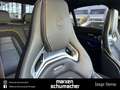 Mercedes-Benz E 63 AMG AMG E 63S 4M+ FinalEdition Drivers+Carbon2+Magno Grau - thumbnail 20