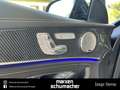 Mercedes-Benz E 63 AMG AMG E 63S 4M+ FinalEdition Drivers+Carbon2+Magno Gris - thumbnail 10