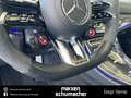 Mercedes-Benz E 63 AMG AMG E 63S 4M+ FinalEdition Drivers+Carbon2+Magno Grau - thumbnail 24