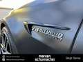 Mercedes-Benz E 63 AMG AMG E 63S 4M+ FinalEdition Drivers+Carbon2+Magno Grau - thumbnail 40
