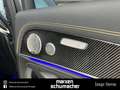 Mercedes-Benz E 63 AMG AMG E 63S 4M+ FinalEdition Drivers+Carbon2+Magno Grau - thumbnail 15